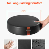 us%2FYDHSJSYXWKBYJZQ2WV0%2Foriginal img v1%2Fround rolling stool f1