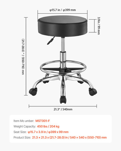 us%2FYDHSJSYXWKBYJZQ2WV0%2Foriginal img v1%2Fround rolling stool f6.jpg