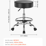 us%2FYDHSJSYXWKBYJZQ2WV0%2Foriginal img v1%2Fround rolling stool f6