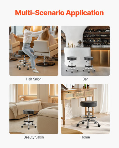 us%2FYDHSJSYXWKBYJZQ2WV0%2Foriginal img v1%2Fround rolling stool f5.jpg