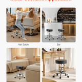 us%2FYDHSJSYXWKBYJZQ2WV0%2Foriginal img v1%2Fround rolling stool f5