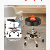 us%2FYDHSJSYXWKBYJZQ2WV0%2Foriginal img v1%2Fround rolling stool f2