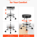 us%2FYDHSJSYXWKBYJZQ2WV0%2Foriginal img v1%2Fround rolling stool f3