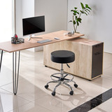 us%2FYDHSJSYXWKBYJZQ2WV0%2Foriginal img v1%2Fround rolling stool m100 1.12