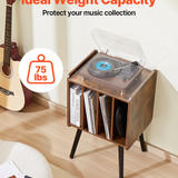 us%2FDCJZJDLK2CMZ4P6V1V0%2Foriginal img v1%2Frecord player stand f3