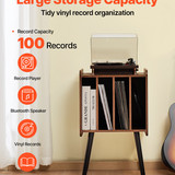 us%2FDCJZJDLK2CMZ4P6V1V0%2Foriginal img v1%2Frecord player stand f1