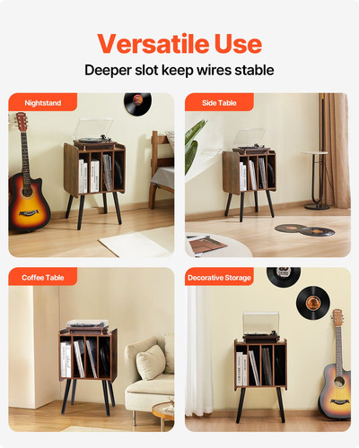 us%2FDCJZJDLK2CMZ4P6V1V0%2Foriginal img v1%2Frecord player stand f5.jpg