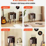 us%2FDCJZJDLK2CMZ4P6V1V0%2Foriginal img v1%2Frecord player stand f5