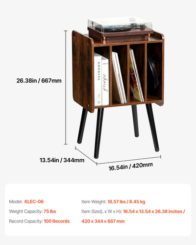 us%2FDCJZJDLK2CMZ4P6V1V0%2Foriginal img v1%2Frecord player stand f6.jpg