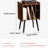 us%2FDCJZJDLK2CMZ4P6V1V0%2Foriginal img v1%2Frecord player stand f6