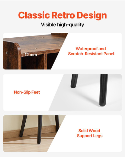 us%2FDCJZJDLK2CMZ4P6V1V0%2Foriginal img v1%2Frecord player stand f4.jpg