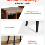 us%2FDCJZJDLK2CMZ4P6V1V0%2Foriginal img v1%2Frecord player stand f4