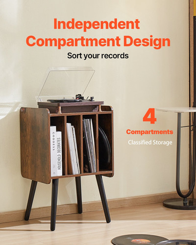 us%2FDCJZJDLK2CMZ4P6V1V0%2Foriginal img v1%2Frecord player stand f2.jpg