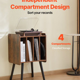 us%2FDCJZJDLK2CMZ4P6V1V0%2Foriginal img v1%2Frecord player stand f2