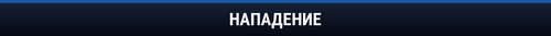 ecde8308b80b.png