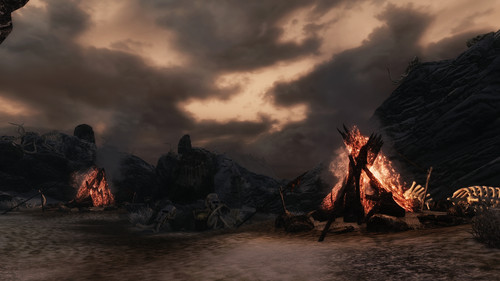 w6b0navtrd 12777426234 o