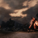 w6b0navtrd 12777426234 o