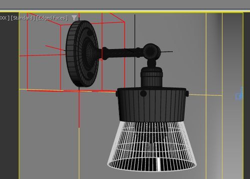 3dsmax y5A2LwmQwG.png