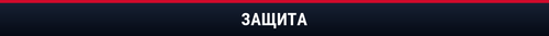 57225c73b5fe.png