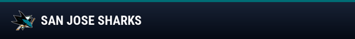 83203b50bf8e.png