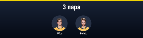 efbcd22dafc7.png