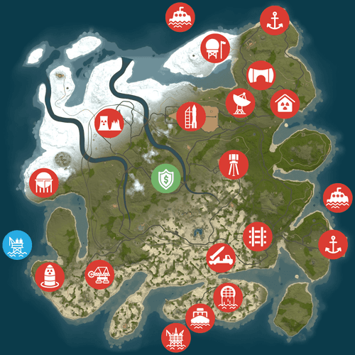 6bdff7c9722c.png