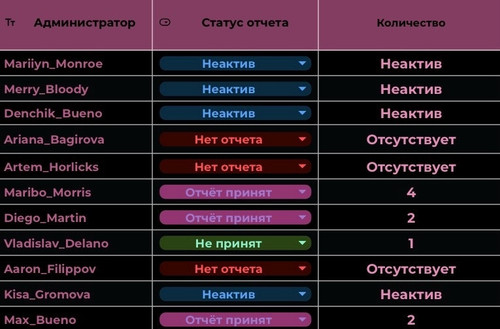 ID18DgdR EcvvKQ6kg pzmsqlf4NHbgjF9CFkDhlw3V30uaNHYUvI22vX1GWyD0I byh94MBx9iFvOT5BZFLhLuJ.jpg