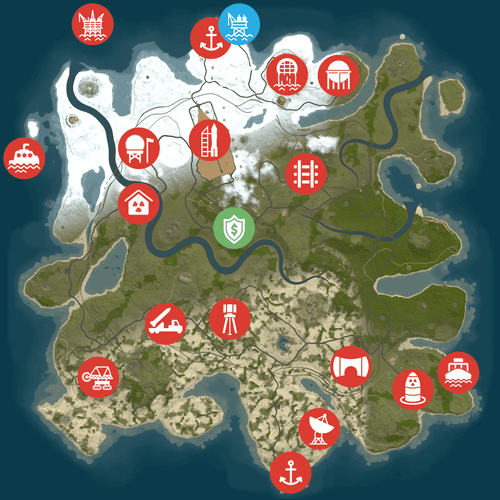72b8cf6c96a3.png