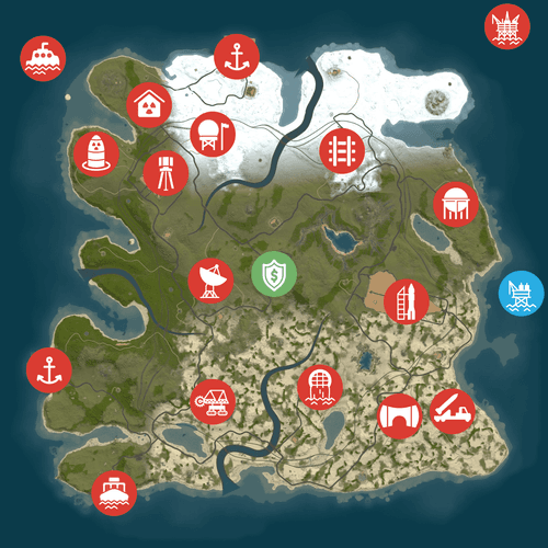 3b846f9fd84e.png