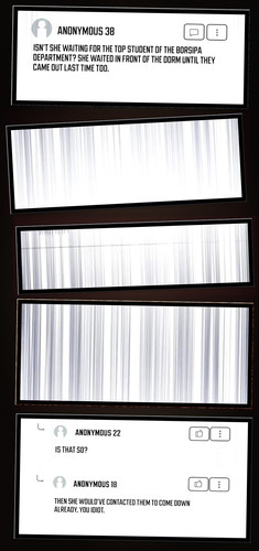 a9f6a3031ca1a857db06880983791c17.jpg