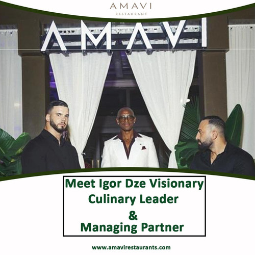 Meet Igor Dze—Visionary Culinary Leader & Managing Partner.jpg