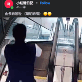 54104.gif