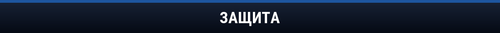 3e0d096f64a2.png