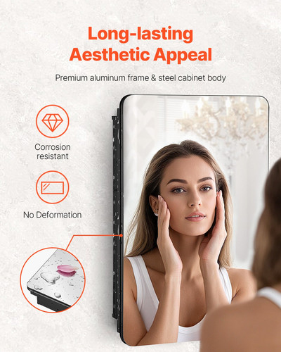 us%2FJXYJJXJ1624I50J9FV0%2Foriginal img v1%2Fmedicine cabinet f3.jpg