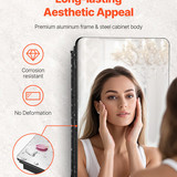 us%2FJXYJJXJ1624I50J9FV0%2Foriginal img v1%2Fmedicine cabinet f3