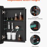 us%2FJXYJJXJ1624I50J9FV0%2Foriginal img v1%2Fmedicine cabinet f2