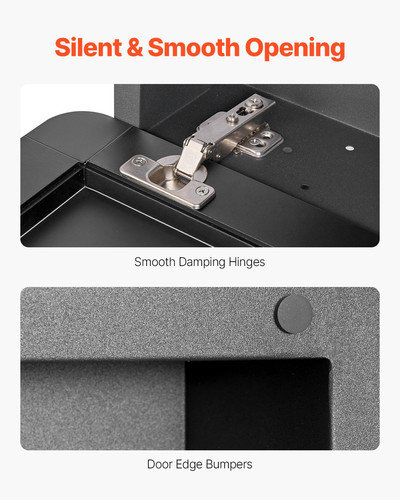 us%2FJXYJJXJ1624I50J9FV0%2Foriginal img v1%2Fmedicine cabinet f5.jpg