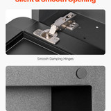 us%2FJXYJJXJ1624I50J9FV0%2Foriginal img v1%2Fmedicine cabinet f5