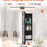 us%2FJXYJJXJ1624I50J9FV0%2Foriginal img v1%2Fmedicine cabinet f1