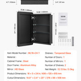 us%2FJXYJJXJ1624I50J9FV0%2Foriginal img v1%2Fmedicine cabinet f6