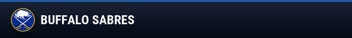 6e786b4e7ea8.png
