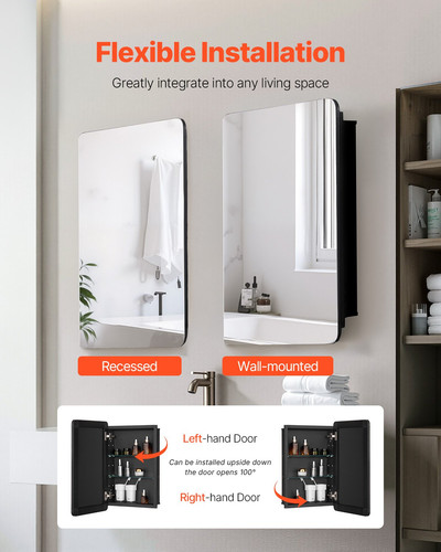 us%2FJXYJJXJ1624I50J9FV0%2Foriginal img v1%2Fmedicine cabinet f4.jpg