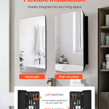 us%2FJXYJJXJ1624I50J9FV0%2Foriginal img v1%2Fmedicine cabinet f4