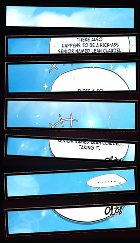 a5e81c22fc05d7b99395e30df6fbbd0c.jpg