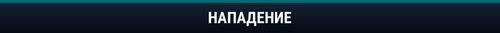 e42d96d09237.png