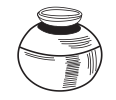 Clay Pot.png