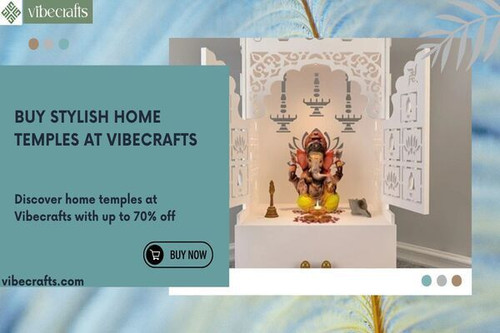 Home Temples for Peaceful Living Spaces-Vibecrafts.jpg