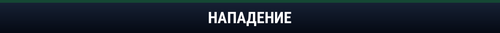 ed87236d52aa.png