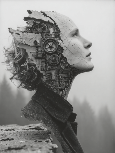 02 clockwork reverie.png