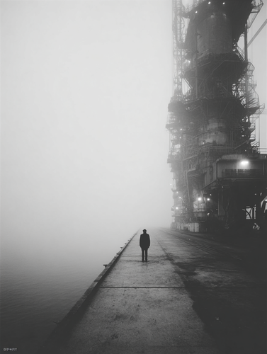 06 vanishing point.png